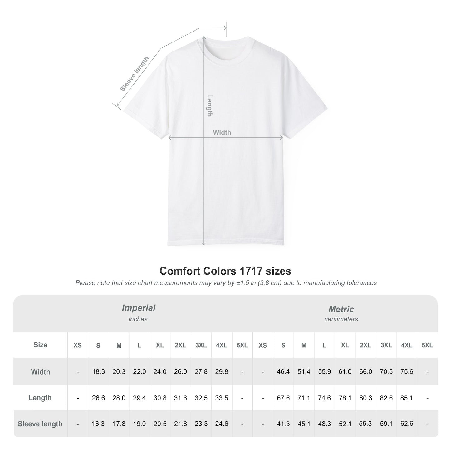 'MOVIES' Premium Unisex Premium 100% Cotton T-Shirt