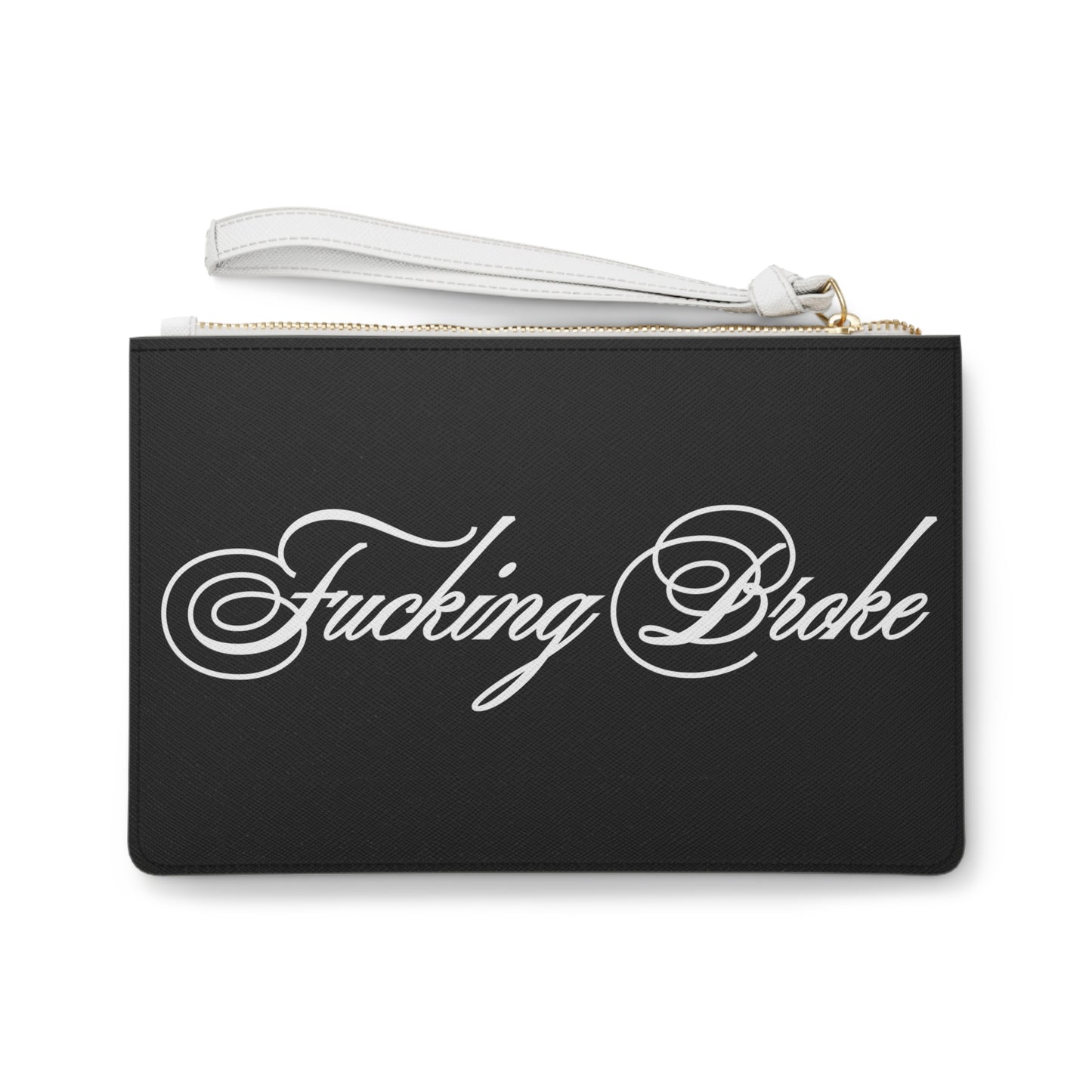 Clutch Bag