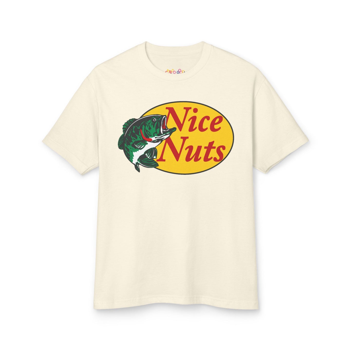 The CATCALL Classic T-Shirt - LTD Edition, Unisex