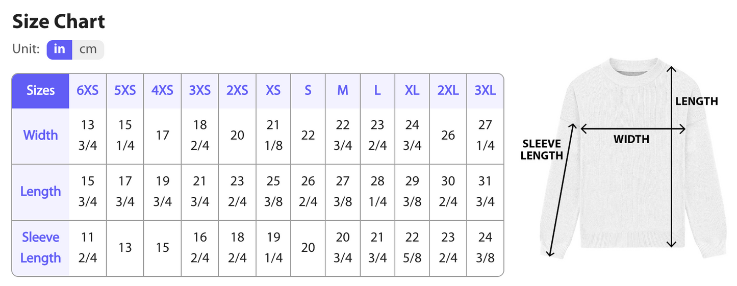 Unisex Dracula Vintage Book Cover Relaxed Knit Sweater - Halloween