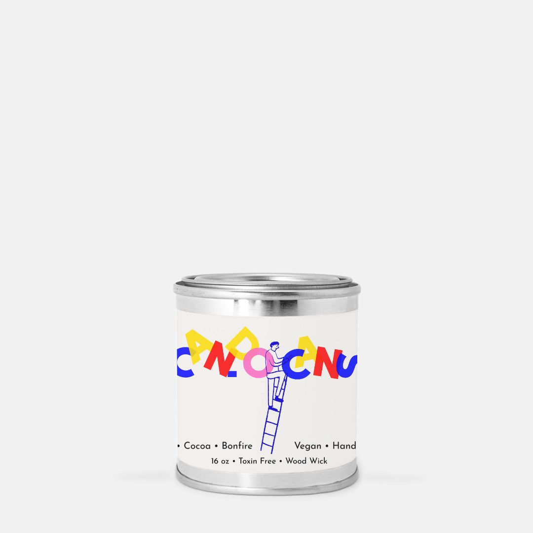 Can-Do Goods