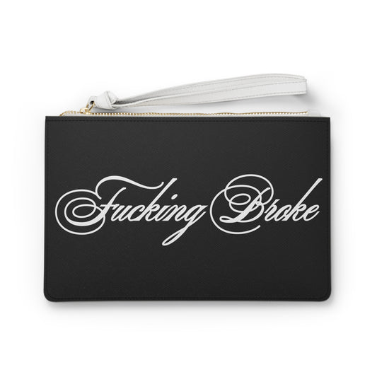 Clutch Bag